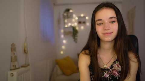gia_paige18 @ myfreecams on 20240128