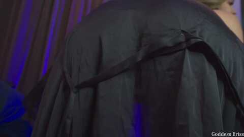 goddesserisss @ myfreecams on 20240128