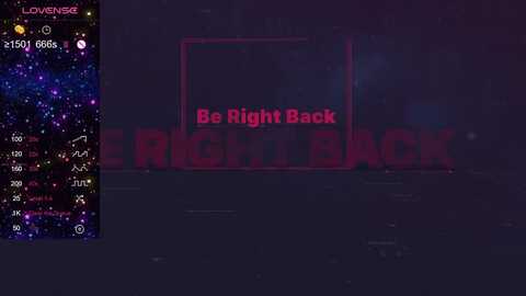 h3llok1tty @ myfreecams on 20240128