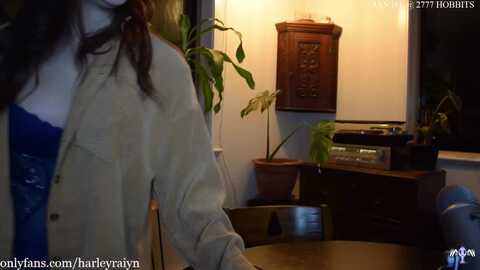 harley_raiyn @ myfreecams on 20240128