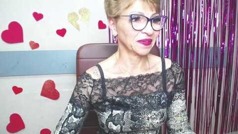 hollyincresh @ myfreecams on 20240128