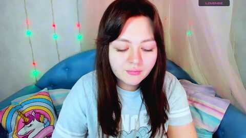 horny_cake @ myfreecams on 20240128