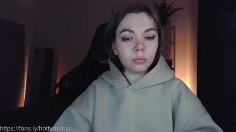 hot_babayaga @ myfreecams on 20240128