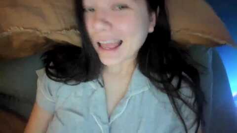 imava @ myfreecams on 20240128