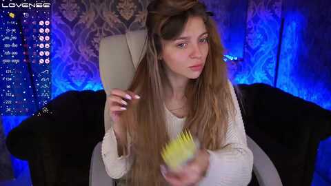 jessyrays @ myfreecams on 20240128