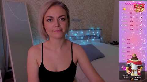 karolina_28