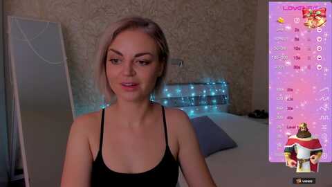 karollna_28 @ myfreecams on 20240128