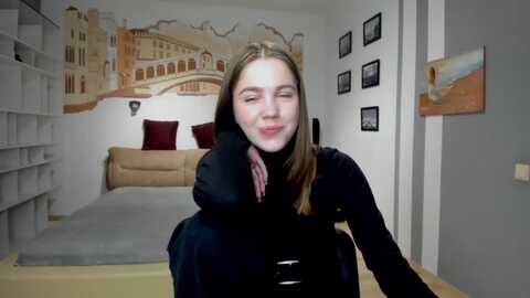 kate_lewiss @ myfreecams on 20240128