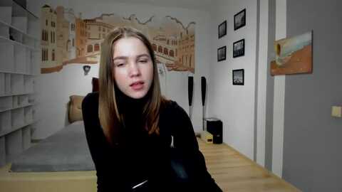 kate_lewiss @ myfreecams on 20240128