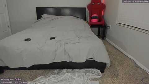 katherinecox @ myfreecams on 20240128