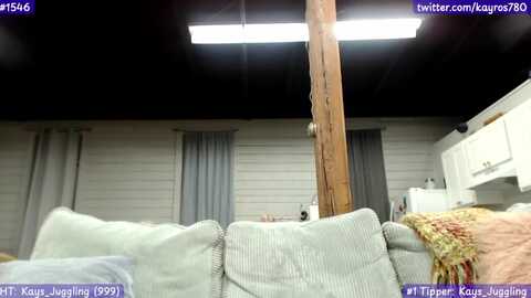 kayros780 @ myfreecams on 20240128