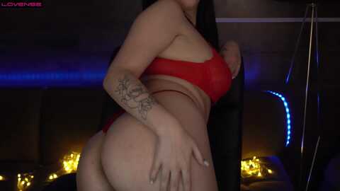 kiracandyy