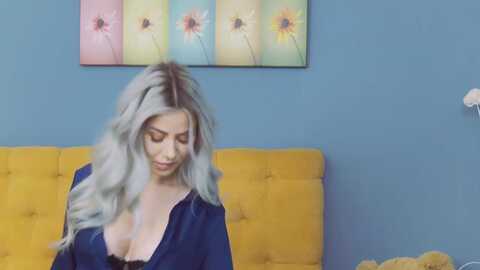 kyliebenton @ myfreecams on 20240128