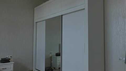 leranuttella @ myfreecams on 20240128