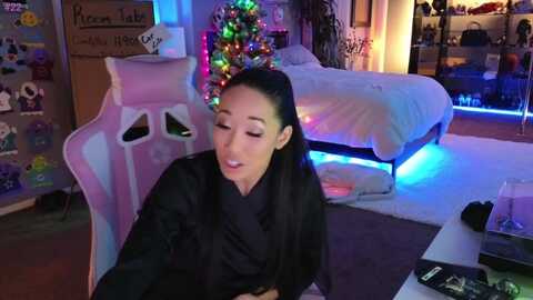 lexxistar @ myfreecams on 20240128