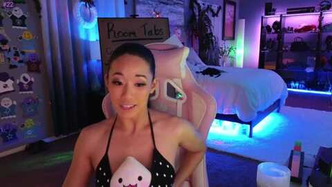 lexxistar @ myfreecams on 20240128