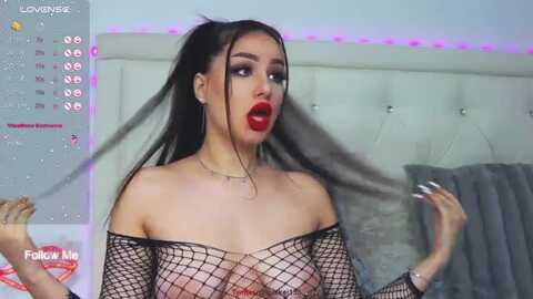 loiskei