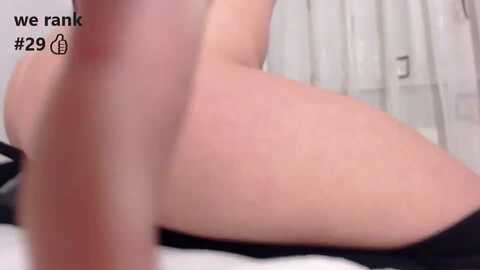 lorybell @ myfreecams on 20240128