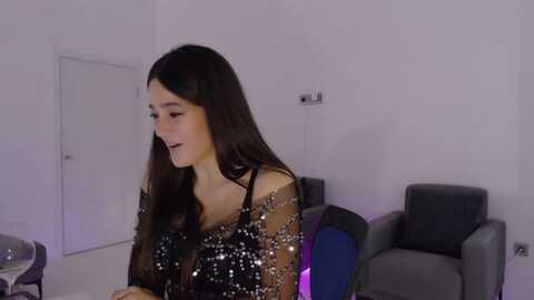 lucky_v @ myfreecams on 20240128