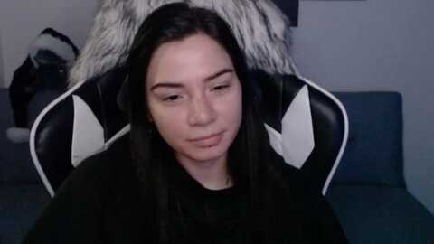 lycangirl