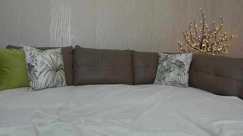 melissa_90 @ myfreecams on 20240128