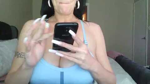 milfncookies1 @ myfreecams on 20240128