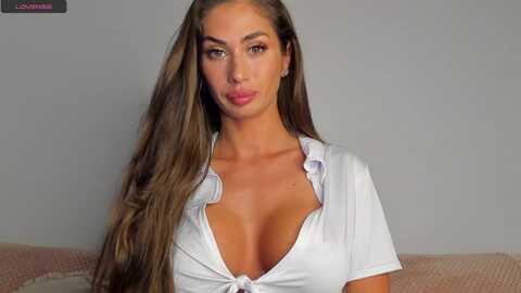 missaisha_ @ myfreecams on 20240128