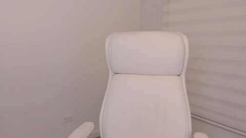 missannie1 @ myfreecams on 20240128