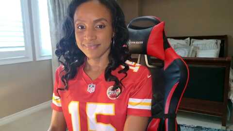 ms_wetnwild @ myfreecams on 20240128