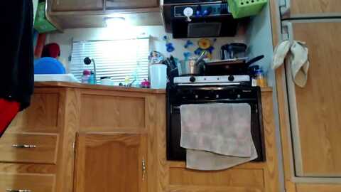 mysweetpair @ myfreecams on 20240128