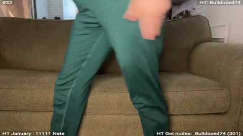 natgpt @ myfreecams on 20240128