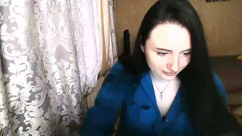 nelly_kent @ myfreecams on 20240128