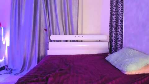 night_witch @ myfreecams on 20240128