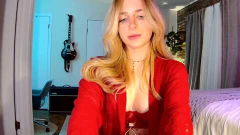 nightsky @ myfreecams on 20240128