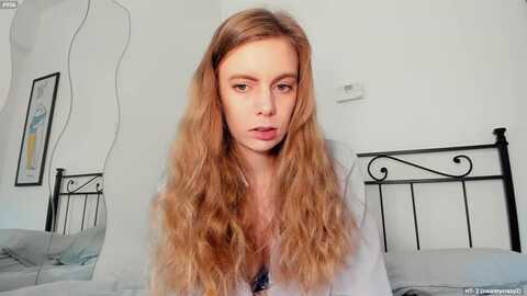 personage @ myfreecams on 20240128