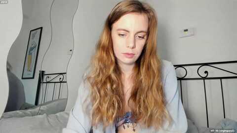 personage @ myfreecams on 20240128