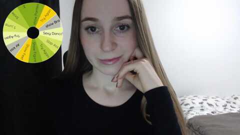 petitange_