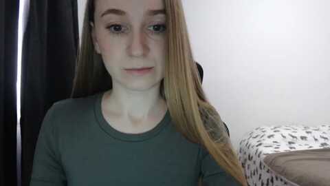 petitange_