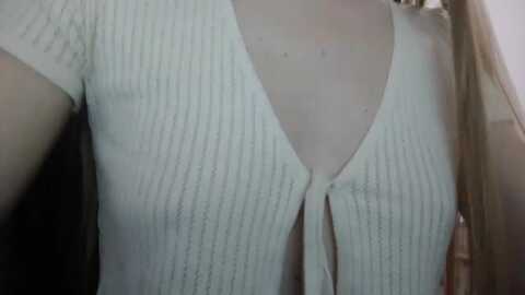 petitange_
