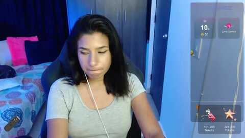 prettyfriends @ myfreecams on 20240128