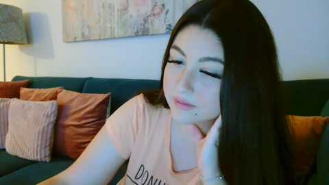 samyrax
