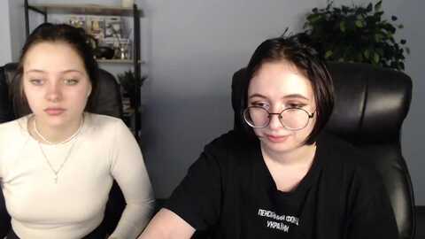 serenasantos @ myfreecams on 20240128