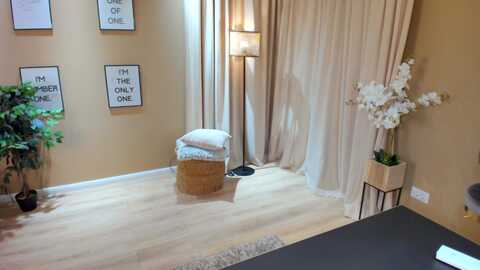 serendypity @ myfreecams on 20240128