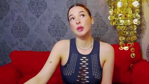 sexymtfckr @ myfreecams on 20240128