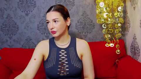 sexymtfckr @ myfreecams on 20240128