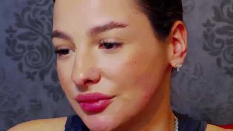 sexymtfckr @ myfreecams on 20240128