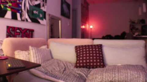 seynt @ myfreecams on 20240128