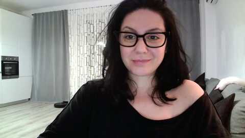 silkywoman @ myfreecams on 20240128