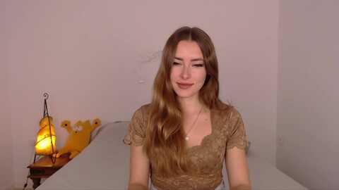 simonswife @ myfreecams on 20240128