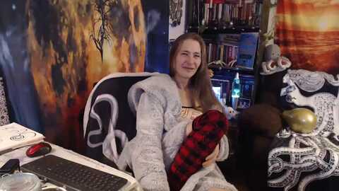 sinnamonkiss